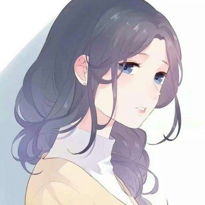多个诚实一口相关商标曾被判无效